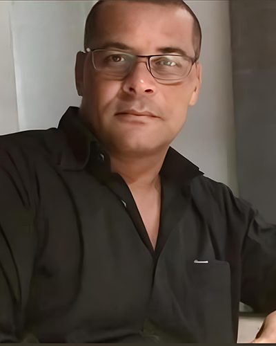 Phillipe Phillipe