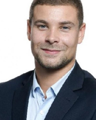 Quentin Quentin